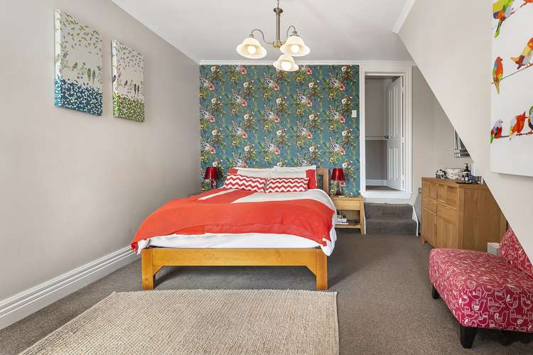 25 Lawrence Street Newtown_7