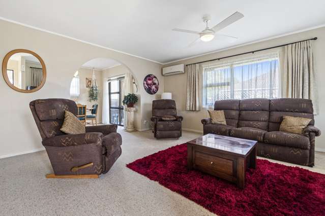 66b Marne Road Papakura_1