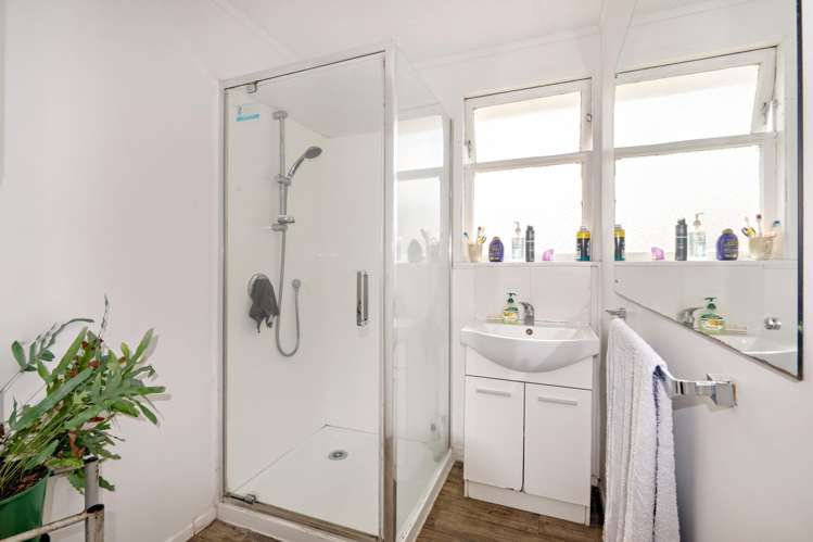 89A Nelson Street Opotiki_12