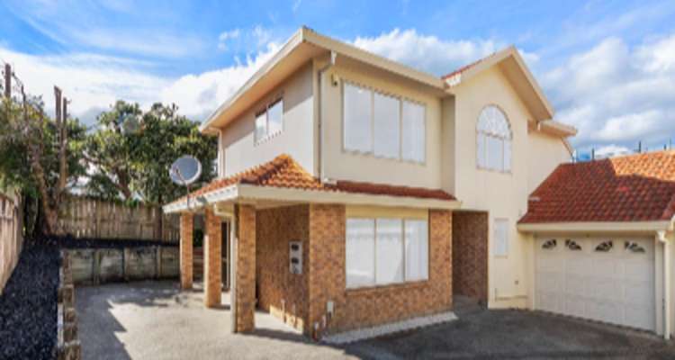 15b Clinker Street_0