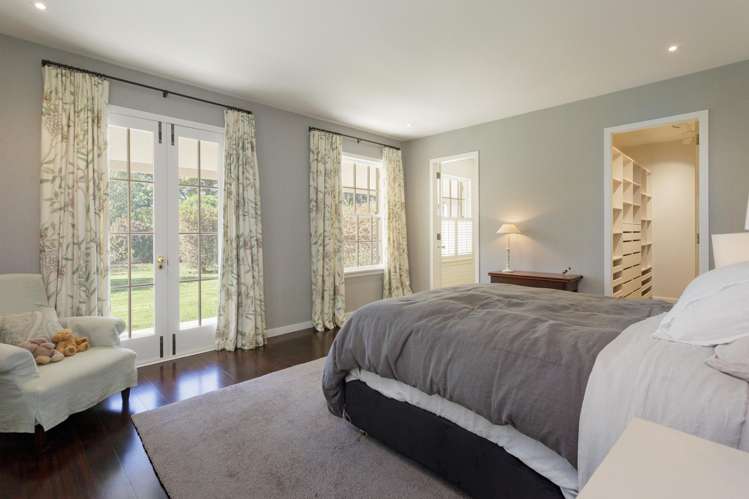 412 Wardville Road Wardville_27