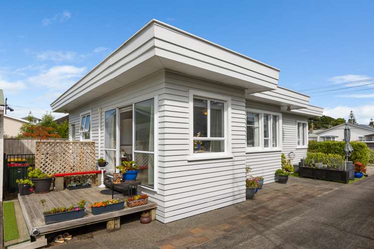 1/5 Rainsford Street Moturoa_19