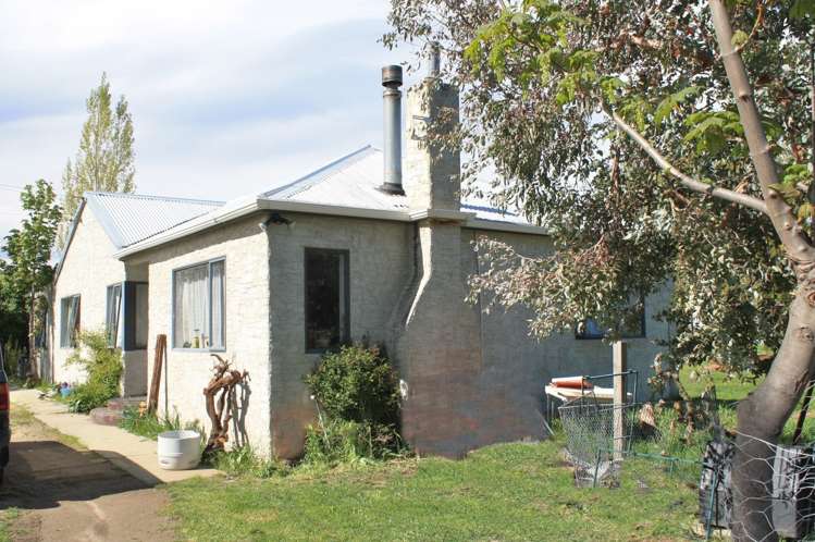 122 Springvale Road Clyde_0