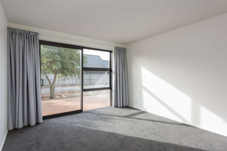 1 Monarch Lane Springlands_10