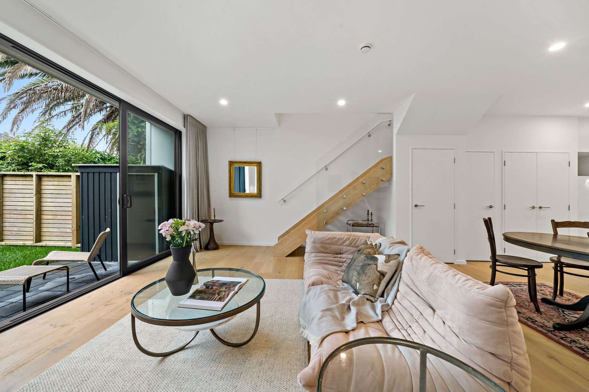 6/37 Upland Road Remuera_0