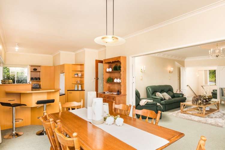 24 Anzac Road Pukekohe_10