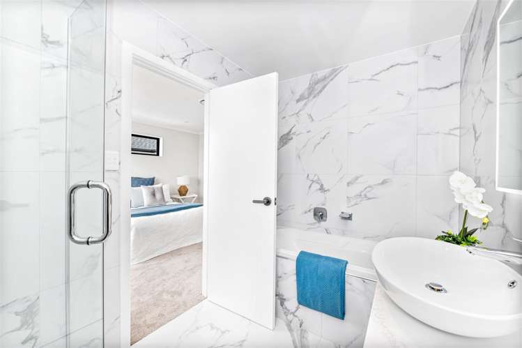 3 Tiro Street Flat Bush_22