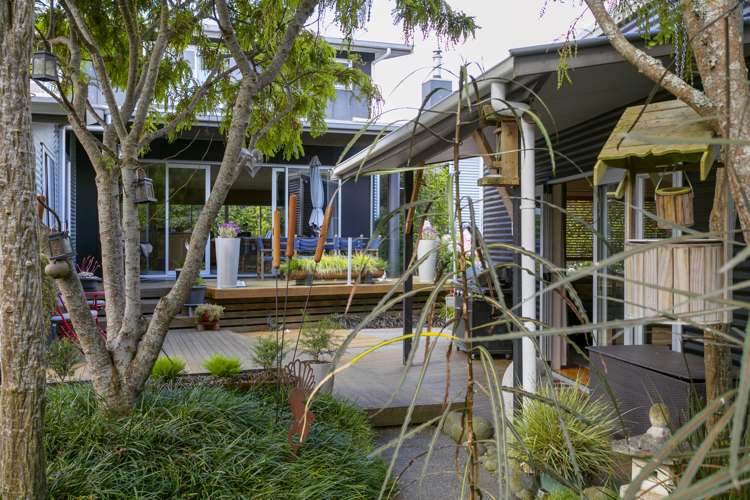 14 Hoani Place Kuratau_21