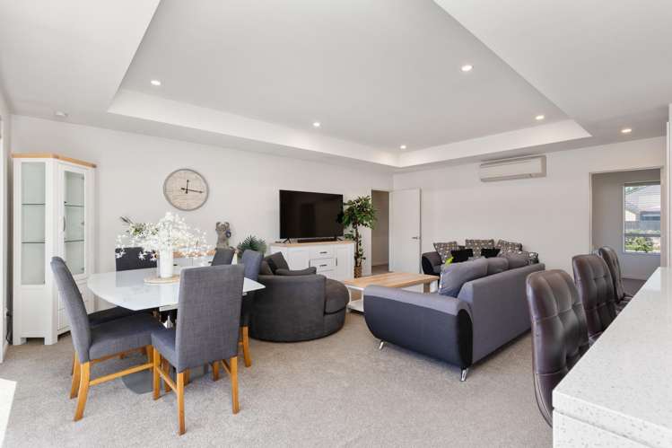 8 Strone Close Broomfield_2