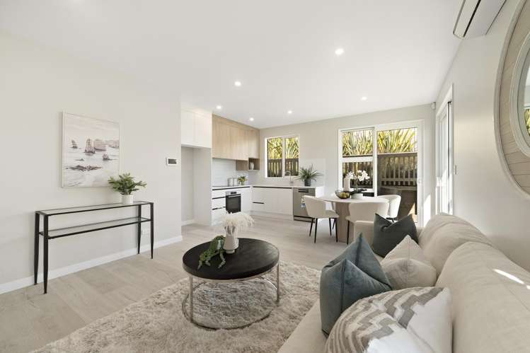 35 Kaupeka Road Millwater_18