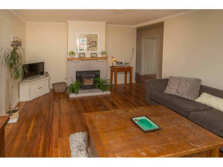 100a West Belt Rangiora_14