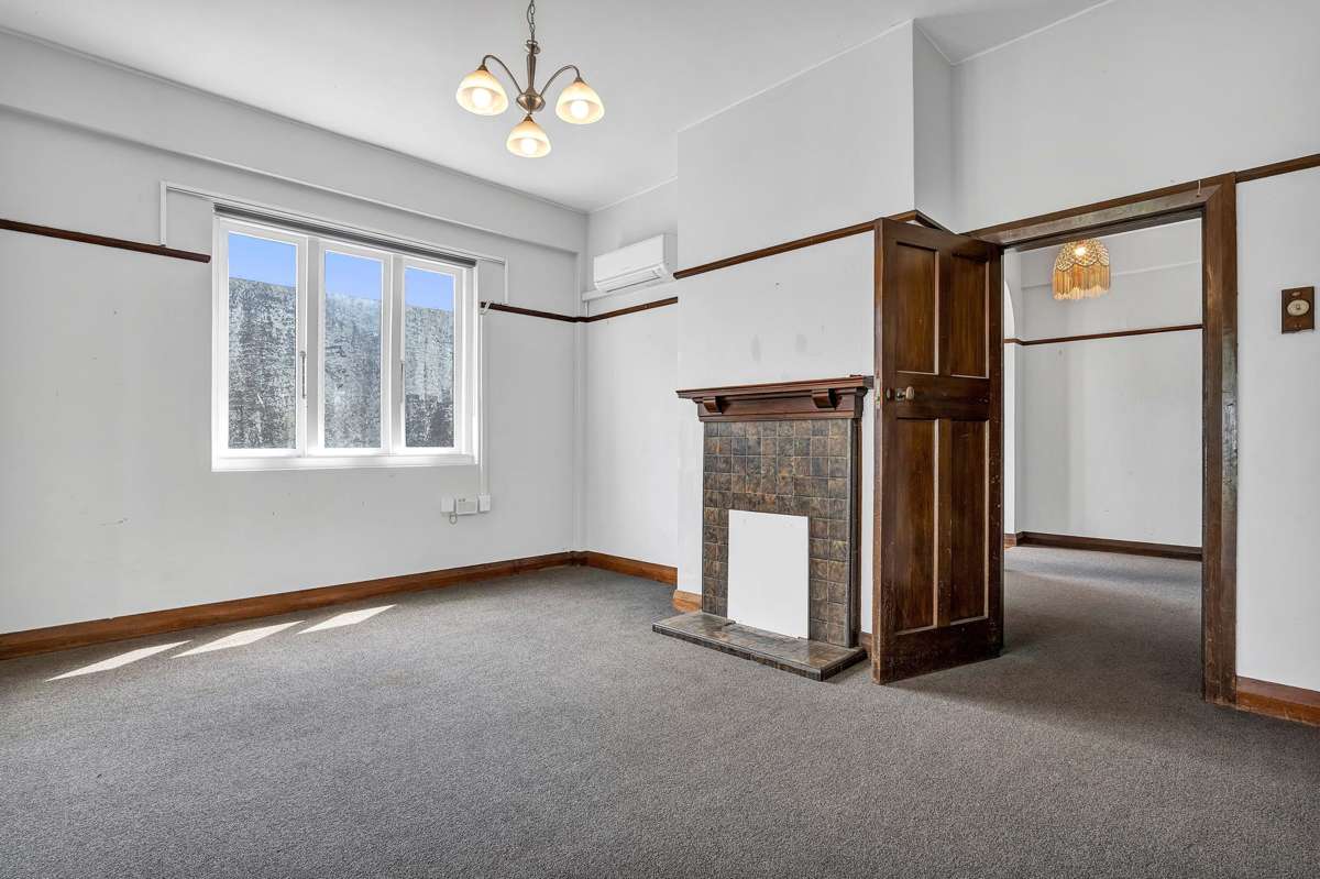 175 and175A High Street_2