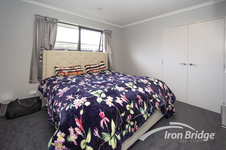 56 Te Korari Street Marshland_8