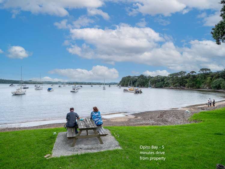 184 Opito Bay Road Kerikeri_11