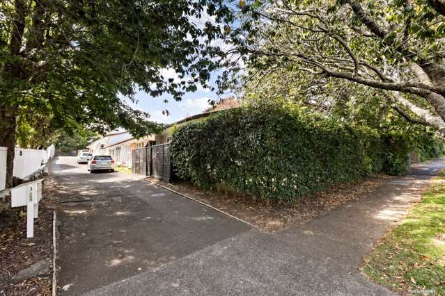 7/3 Fairview Road Mount Eden_1