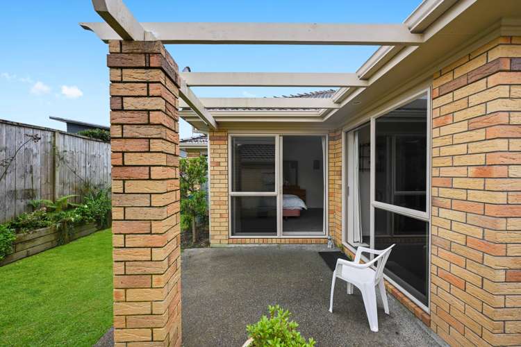 9 Sovereign Isle Lane Rototuna_5