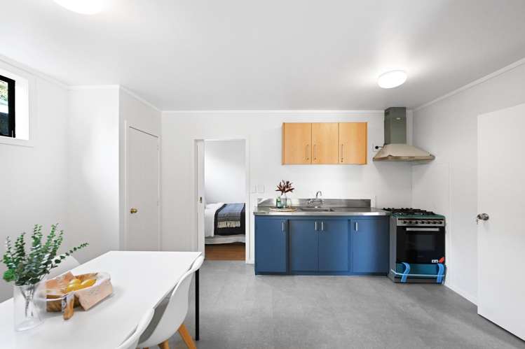 42 Hazelwood Avenue Dinsdale_24