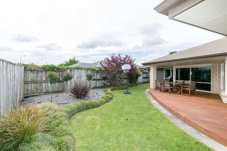 30 Grace Avenue Rototuna North_16