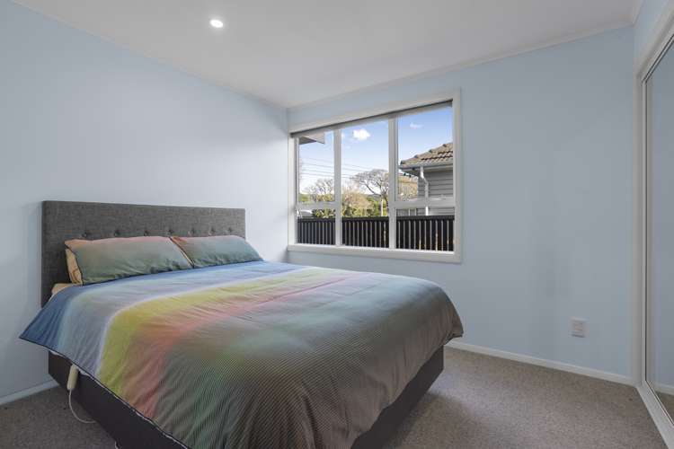 267 Oxford Terrace Avalon_9