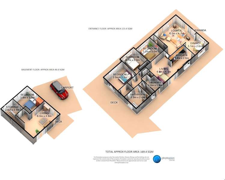 15 Hawke Place Pukekohe_20