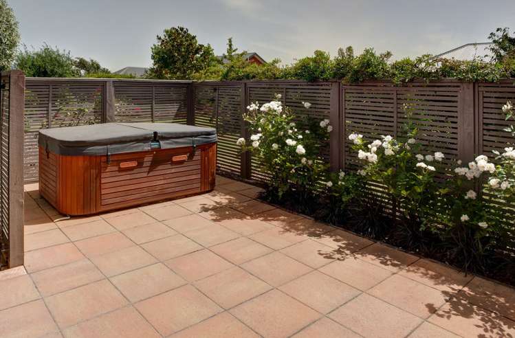 13 Hulme Lane Rolleston_15