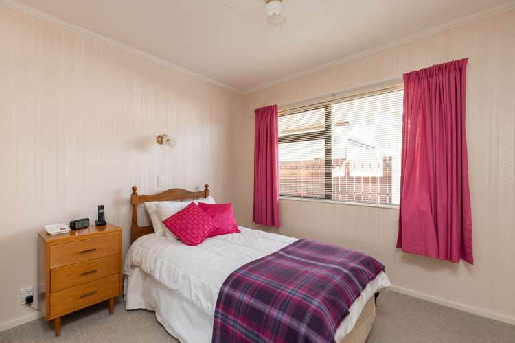 18a Taylor Avenue Motueka_6