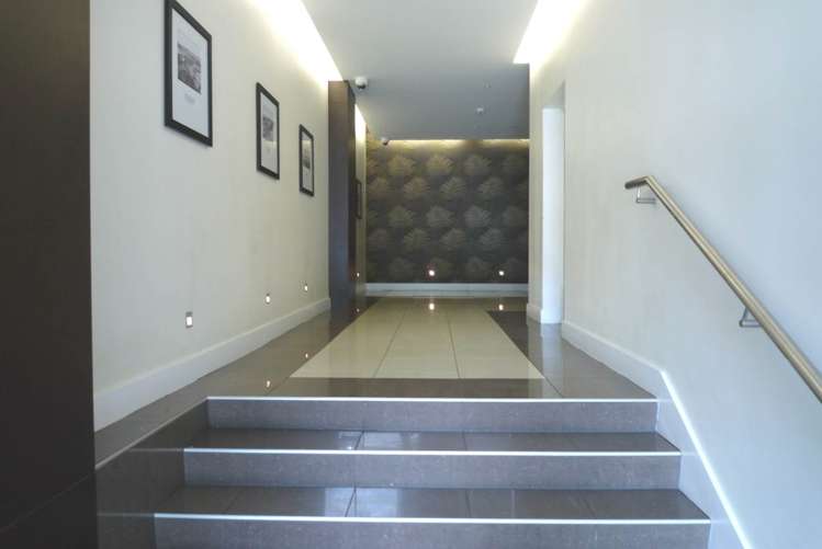 403/85 Beach Road Auckland Central_8