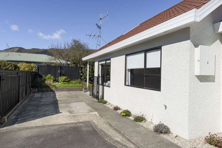 4/42 Salisbury Road Richmond_14