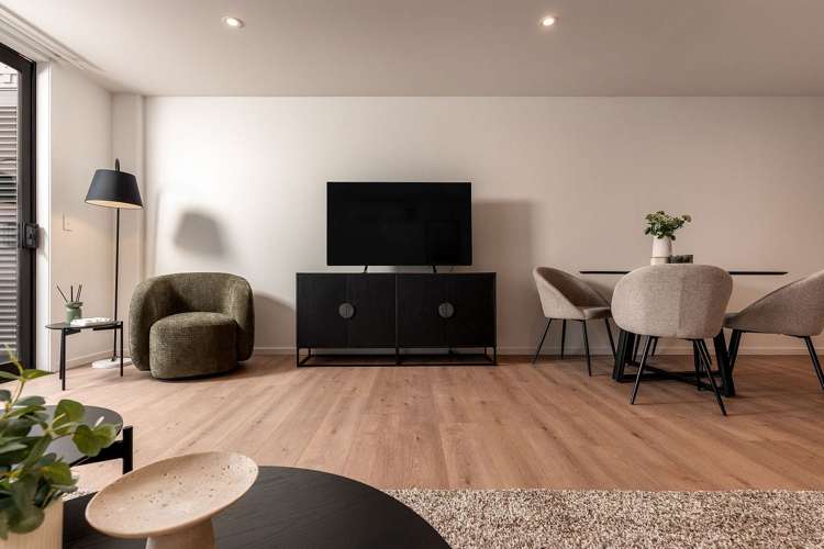 6/210 St Asaph Street Christchurch Central_1