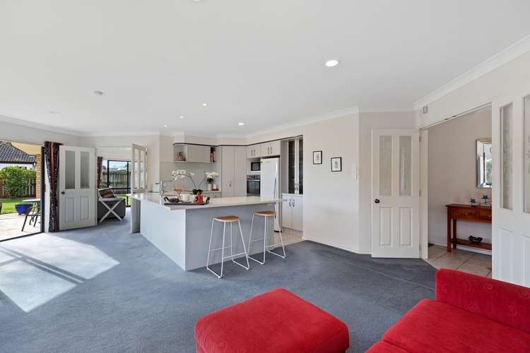 5 Appaloosa Place Papamoa_6