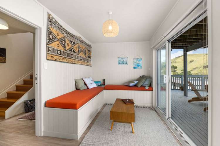 298 Tauranga Bay Road Kaeo_22