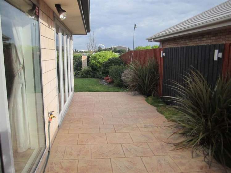 55 Harvard Avenue Wigram_13