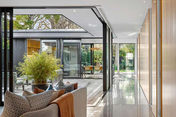 21 Rochdale Street Fendalton_22