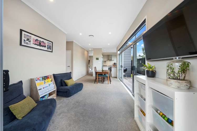 24 Teal Way Hobsonville_7