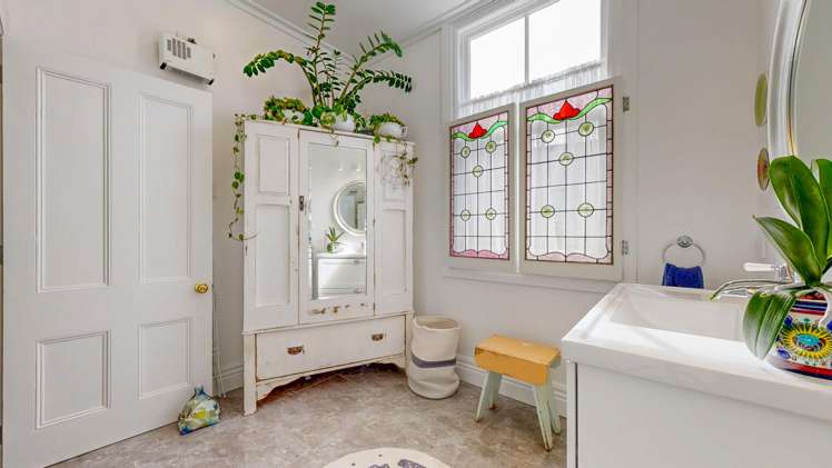 114 Tararu Road Thames_14