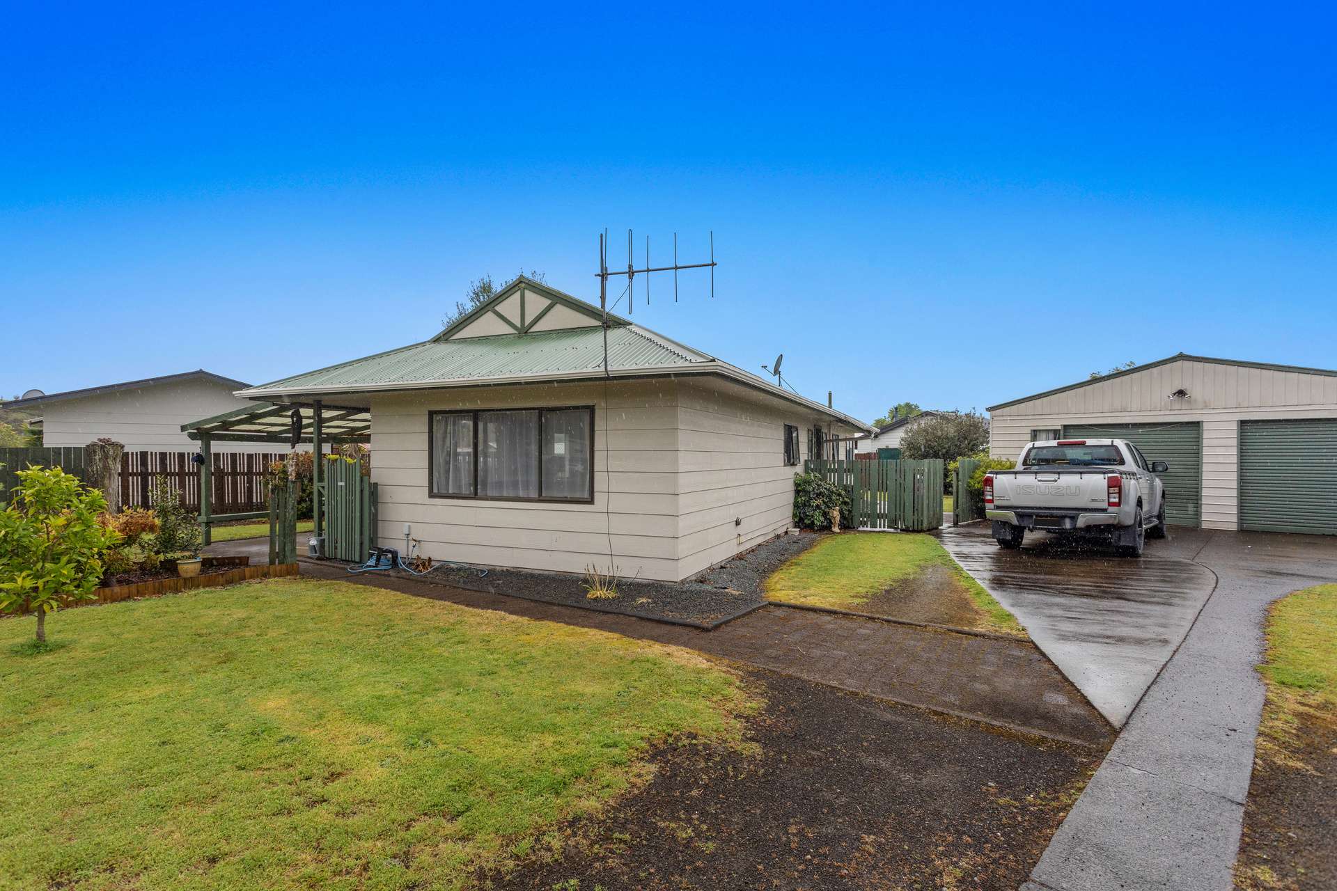 28 Syme Crescent Kawerau_0