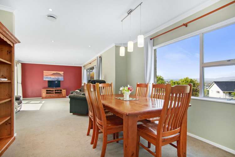 11 Camellia Terrace Maungaraki_11