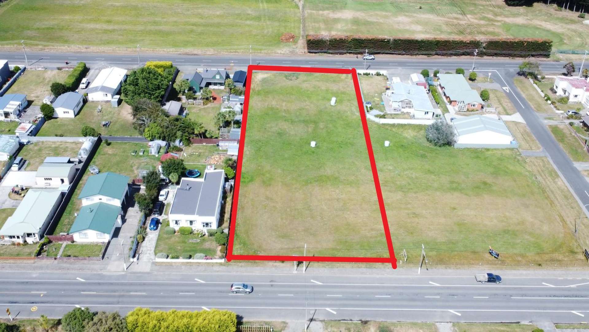 43 Palmerston Street Riverton_0