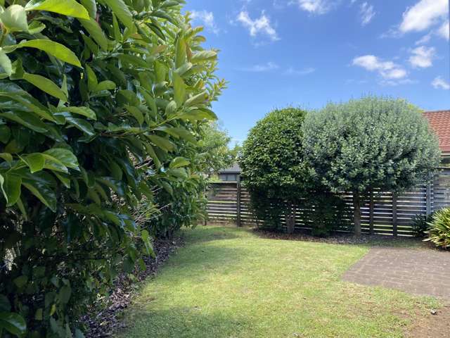 3a Oakridge Drive Kerikeri_3