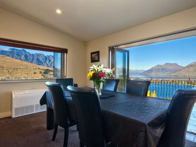 11 Star Lane Queenstown_22