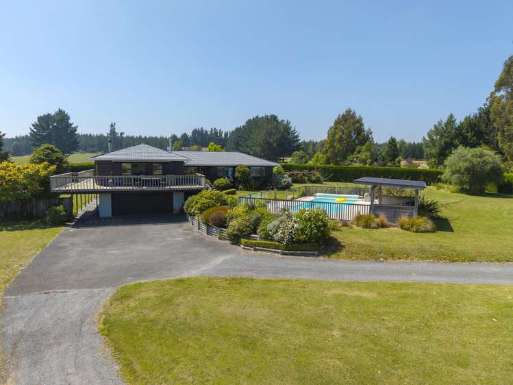 1 Michaels Way Bonshaw Park_49