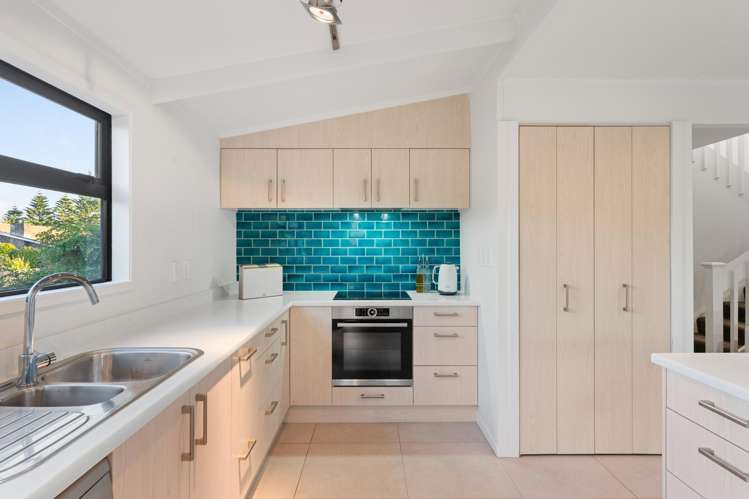 2 Spurdle Street Springvale_4