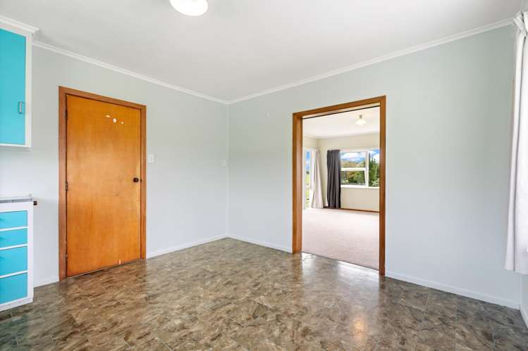 50 Atwell Road Kaeo_21