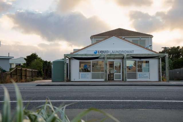 114 Beach Road Kaikoura_2