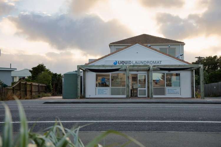 114 Beach Road Kaikoura_2