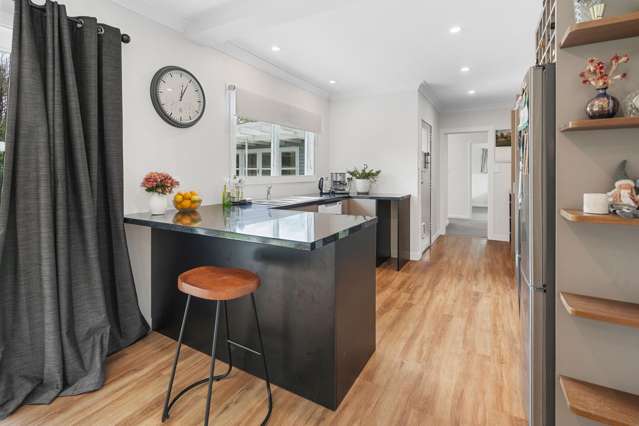 1 Queen Alexandra Street Lansdowne_3