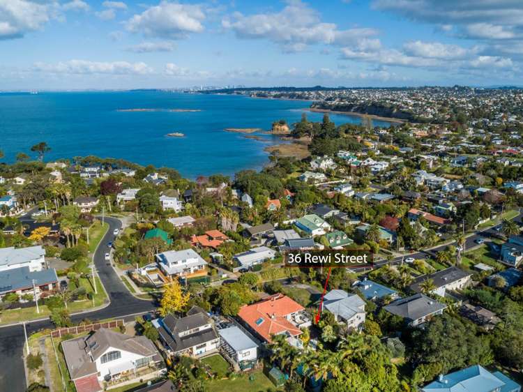 36 Rewi Street Torbay_42
