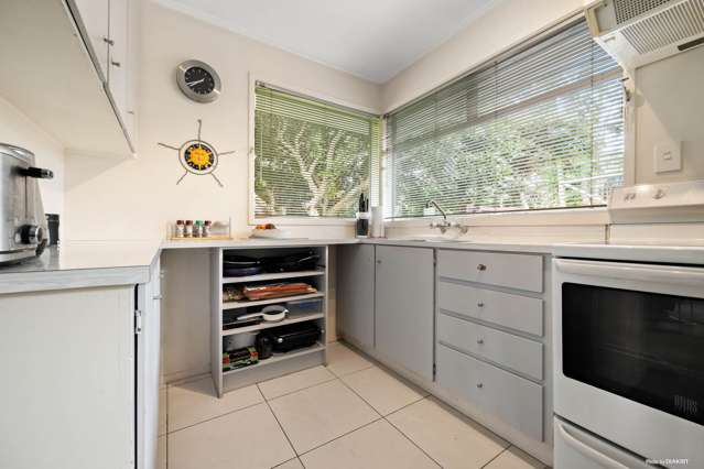 1/5 Vagus Place Royal Oak_4