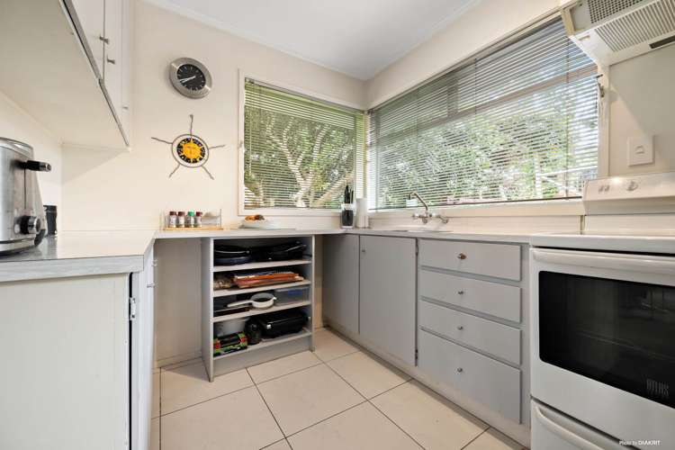 1/5 Vagus Place Royal Oak_4