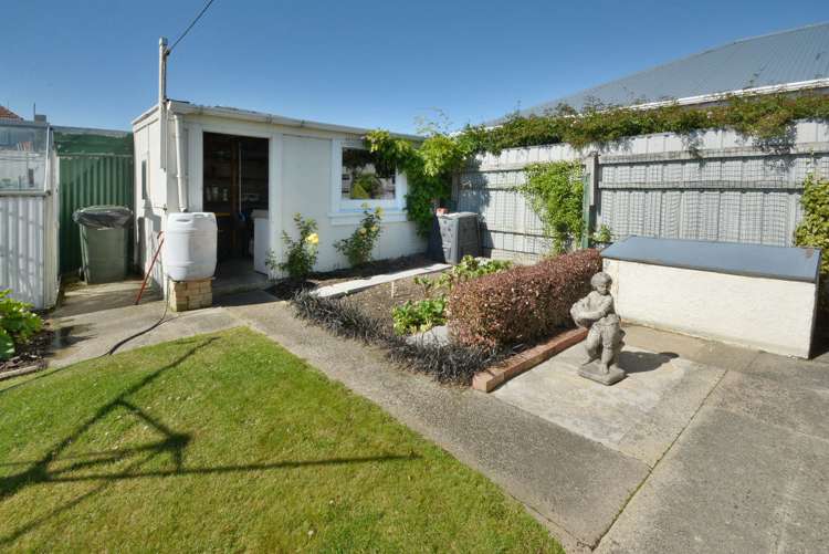 141 Macandrew Road South Dunedin_16